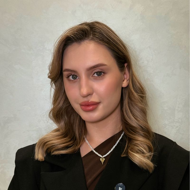Ирина