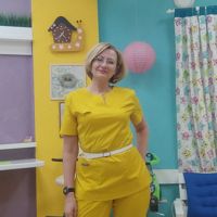 Ирина