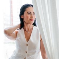 Маликова Регина