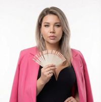 Анастасия
