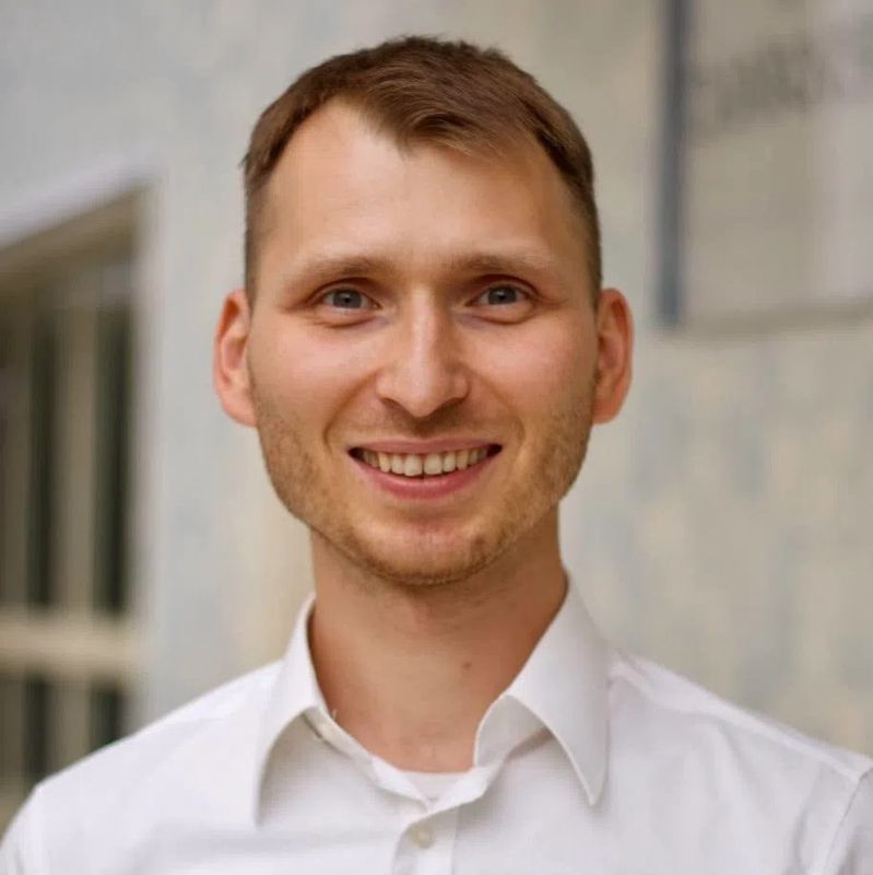 Изгагин Илья Петрович