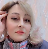 Сирануш