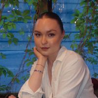 Валерия