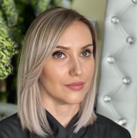 Екатерина