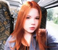 Соня