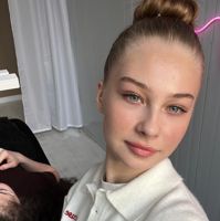 Кристина