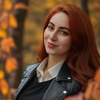 Петрова Александра