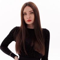 Ильмира