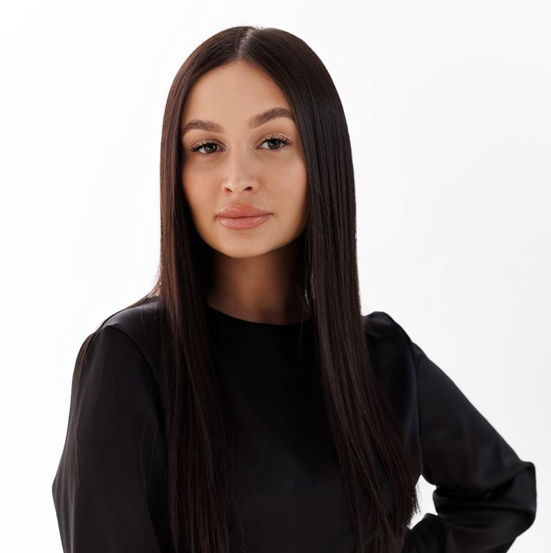 Анна