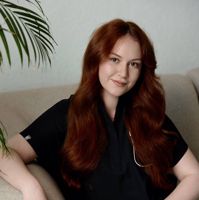 Екатерина