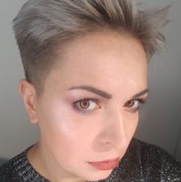 Беркутова Наталья
