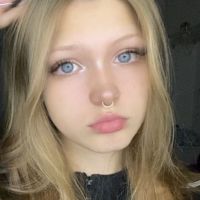 София Санчи