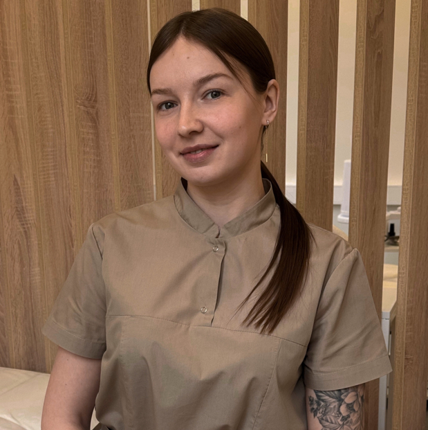 Алёна