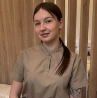 Алёна