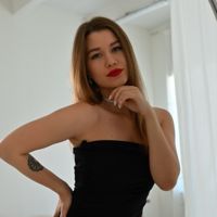 Юлия Кононович