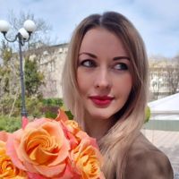 Марта