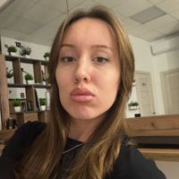 Ксения
