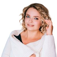 Иванова Наталия