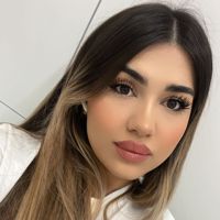 Ила