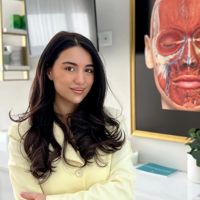 Ангелина