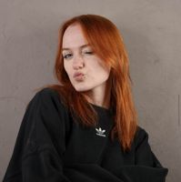 Аня