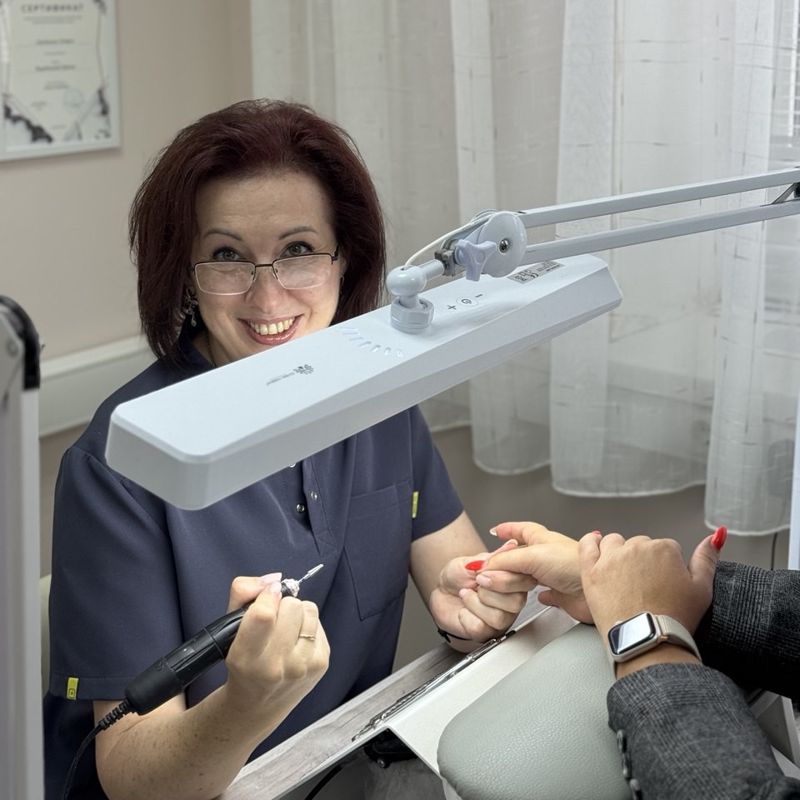 Ирина