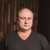 Александр