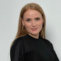 Акулова Анастасия