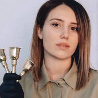 Наталья