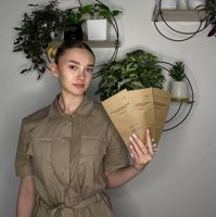 Милана