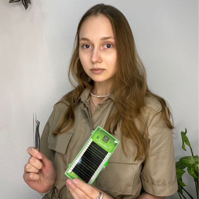 Мария