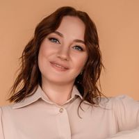 Ирина