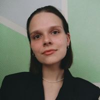 Александра