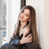 Сабрина