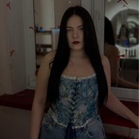 Анастасия