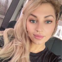 Диана