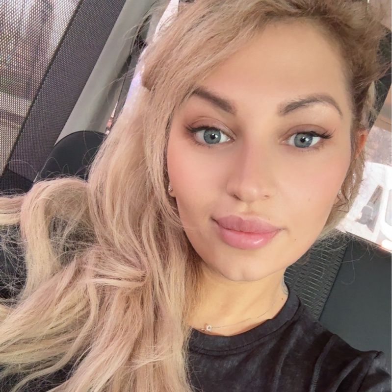 Диана