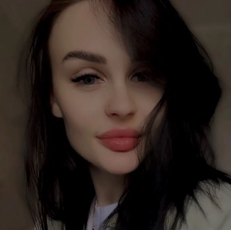 Валерия