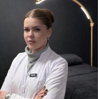 Алина Премиум мастер