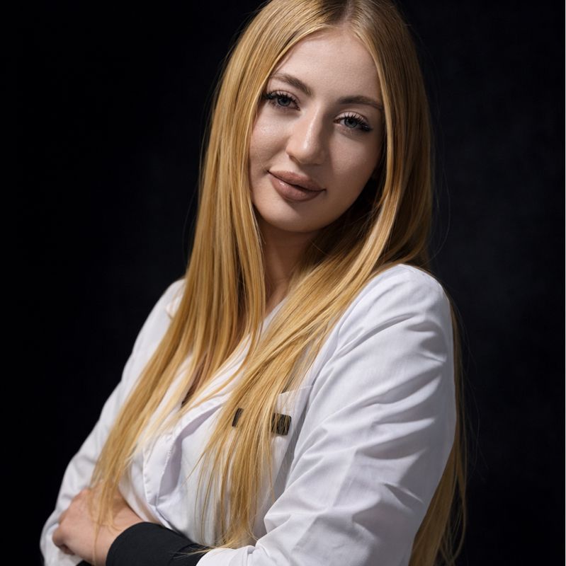 Яна Премиум мастер