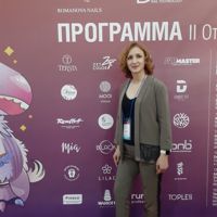Тадевосян Женя
