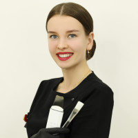 Светлана