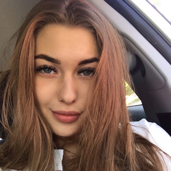 Анастасия