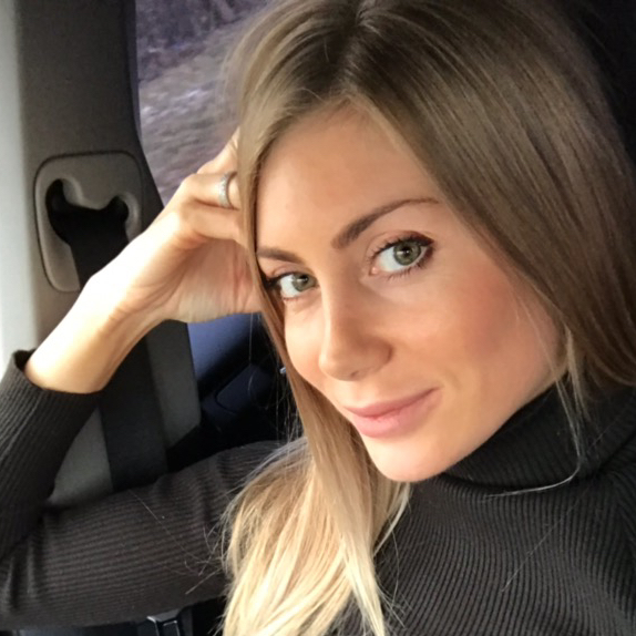 НАТАЛЬЯ