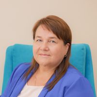 Тухфатуллина Светлана М.