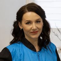 Валентина