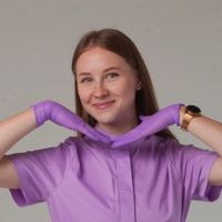 Олеся
