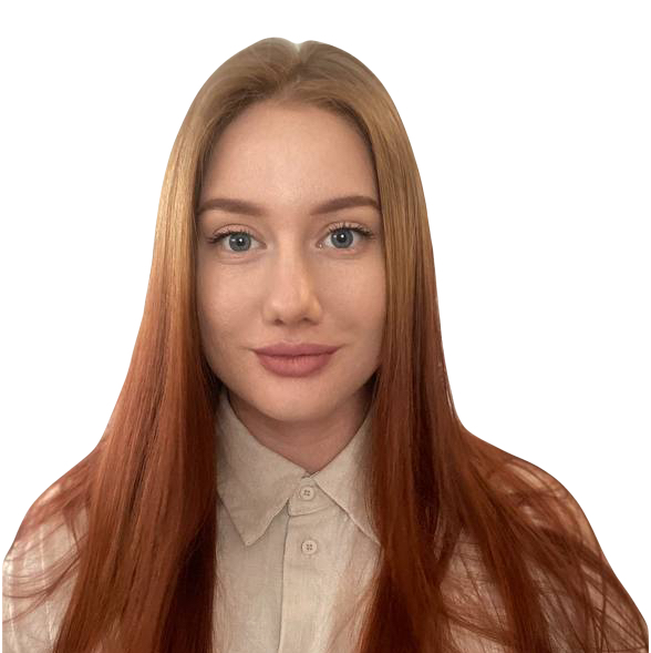 Алёна