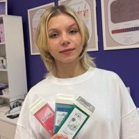 Алиса