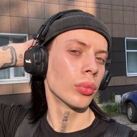 Глызин Михаил